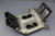 Johnson Evinrude 0389094 323487 322985 Air Silencer Base Cover V4 85-140 1978-81