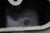 Johnson Evinrude 0389094 323487 322985 Air Silencer Base Cover V4 85-140 1978-81