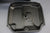 Johnson Evinrude 0389094 323487 322985 Air Silencer Base Cover V4 85-140 1978-81