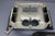Johnson Evinrude 0389094 323487 322985 Air Silencer Base Cover V4 85-140 1978-81