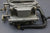 Johnson Evinrude 0389348 0389349 85hp Carburetor Set Upper Lower 1979 Only