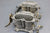 Johnson Evinrude 0389348 0389349 85hp Carburetor Set Upper Lower 1979 Only