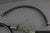 MerCruiser 32-90494 32-98843-39 Power Steering Pump Lines Hoses Set V6 4.3L