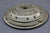 Johnson Evinrude 581849 0581850 Outboard Flywheel 85hp 115hp 140hp V4 1979