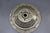 Johnson Evinrude 581849 0581850 Outboard Flywheel 85hp 115hp 140hp V4 1979