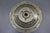 Johnson Evinrude 581849 0581850 Outboard Flywheel 85hp 115hp 140hp V4 1979