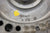 Johnson Evinrude 581849 0581850 Outboard Flywheel 85hp 115hp 140hp V4 1979
