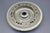 Johnson Evinrude 581849 0581850 Outboard Flywheel 85hp 115hp 140hp V4 1979