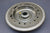 Johnson Evinrude 581849 0581850 Outboard Flywheel 85hp 115hp 140hp V4 1979