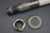 Johnson Evinrude 321052 0321052 Steering Tilt Tube Transom Bracket 3cyl V4 V6