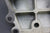 Johnson Evinrude 0323045 323045 310532 Outboard 85hp 115hp V4 Bypass Cover Set