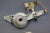 Johnson Evinrude 85hp V4 Throttle Lever Spark Advance Cam 387956 318561 1978-81