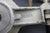 Johnson Evinrude 85hp V4 Throttle Lever Spark Advance Cam 387956 318561 1978-81