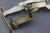 Johnson Evinrude 85hp V4 Throttle Lever Spark Advance Cam 387956 318561 1978-81