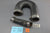 OMC 0311075 0908189 Stringer Cooling Water Hoses Kit 140hp 3.0L 165hp 1973-1979