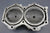 Johnson Evinrude 0324528 Cylinder Head Port Side 85hp 90hp 115hp V4 1979-1981