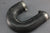 OMC 0311075 0908189 Stringer Cooling Water Hoses Kit 140hp 3.0L 165hp 1973-1979