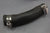 OMC 0311075 0908189 Stringer Cooling Water Hoses Kit 140hp 3.0L 165hp 1973-1979