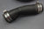 OMC 0311075 0908189 Stringer Cooling Water Hoses Kit 140hp 3.0L 165hp 1973-1979