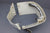Johnson 0390131 0323800 85hp-235hp 1979-98 Front Rear Exhaust Housing Cover