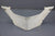 Johnson 0390131 0323800 85hp-235hp 1979-98 Front Rear Exhaust Housing Cover