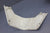 Johnson 0390131 0323800 85hp-235hp 1979-98 Front Rear Exhaust Housing Cover
