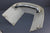 Johnson 0390131 0323800 85hp-235hp 1979-98 Front Rear Exhaust Housing Cover