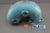 OMC 908251 0980188 Stringer Exhaust Elbow Riser 140hp 3.0L 165hp 4.1L 1974-1981