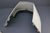 Johnson 0390131 0323800 85hp-235hp 1979-98 Front Rear Exhaust Housing Cover