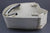 Johnson 0390131 0323800 85hp-235hp 1979-98 Front Rear Exhaust Housing Cover
