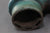 OMC 908251 0980188 Stringer Exhaust Elbow Riser 140hp 3.0L 165hp 4.1L 1974-1981