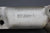 Johnson Evinrude 0321690 0317954 Thermostat Cover Valve Body V4 85-140 1977-1998