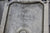 Johnson Evinrude 0321690 0317954 Thermostat Cover Valve Body V4 85-140 1977-1998