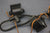 Johnson Evinrude 581998 0581998 Ignition Coil Assembly 1978 1979 V4 85hp-140hp