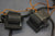 Johnson Evinrude 581998 0581998 Ignition Coil Assembly 1978 1979 V4 85hp-140hp