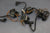 Johnson Evinrude 581998 0581998 Ignition Coil Assembly 1978 1979 V4 85hp-140hp