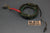 Johnson Evinrude 581987 0581987 Stator Assembly 10AMP V4 V61979-1982