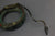 Johnson Evinrude 581987 0581987 Stator Assembly 10AMP V4 V61979-1982