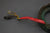 Johnson Evinrude 581987 0581987 Stator Assembly 10AMP V4 V61979-1982