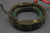 Johnson Evinrude 581987 0581987 Stator Assembly 10AMP V4 V61979-1982