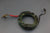 Johnson Evinrude 581987 0581987 Stator Assembly 10AMP V4 V61979-1982