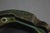 Johnson Evinrude 581987 0581987 Stator Assembly 10AMP V4 V61979-1982