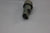 Johnson Evinrude 581987 0581987 Stator Assembly 10AMP V4 V61979-1982