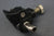 Johnson Evinrude 0376154 376154 Fuel Line Hose Connector 85hp 70hp 65hp 6hp 5hp