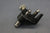 Johnson Evinrude 0376154 376154 Fuel Line Hose Connector 85hp 70hp 65hp 6hp 5hp