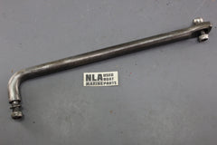 MerCruiser 60456 10-54488 1970-76 888 II-TR V8 Steering Link Rod Gimbal Housing