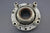 Johnson Evinrude 0387432 321238 Crankshaft Head Cap & Bearing V4 85hp-140hp