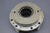 Johnson Evinrude 0387432 321238 Crankshaft Head Cap & Bearing V4 85hp-140hp
