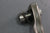 MerCruiser 60456 10-54488 1970-76 888 II-TR V8 Steering Link Rod Gimbal Housing