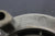 Johnson Evinrude 0387432 321238 Crankshaft Head Cap & Bearing V4 85hp-140hp